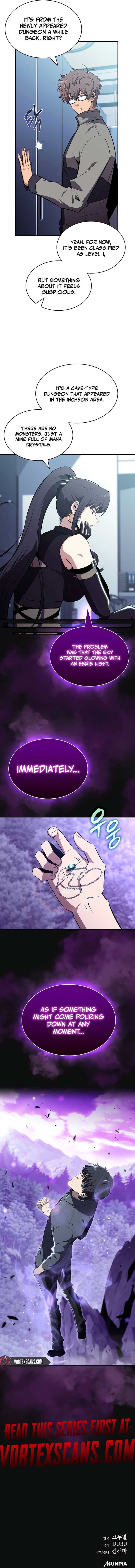 ch 11 13