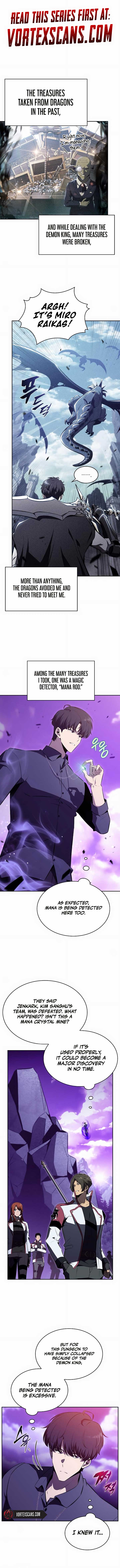 ch 12 1