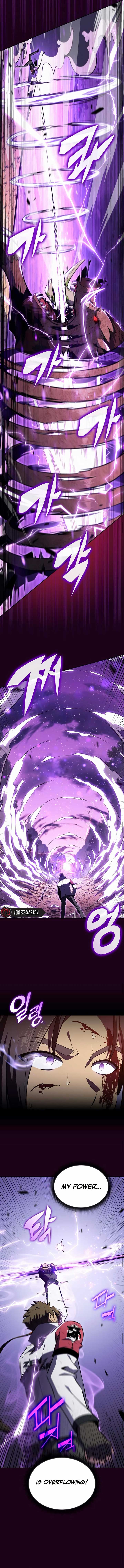 ch 12 10