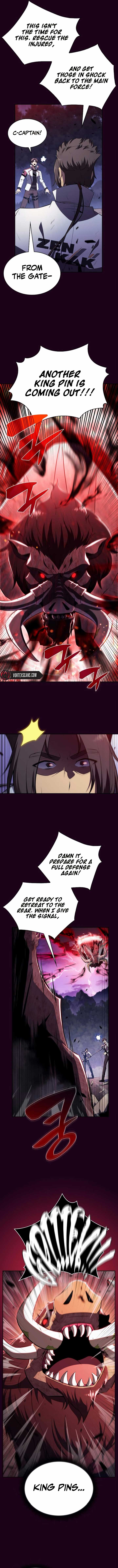 ch 12 11