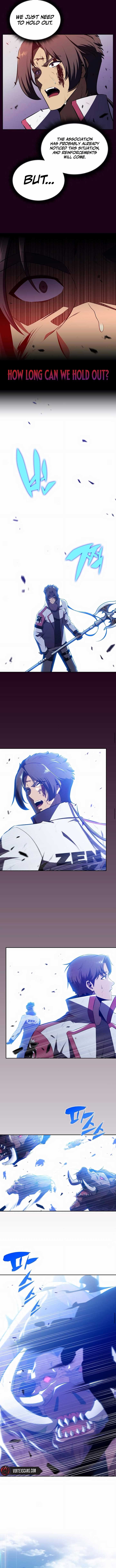 ch 12 12