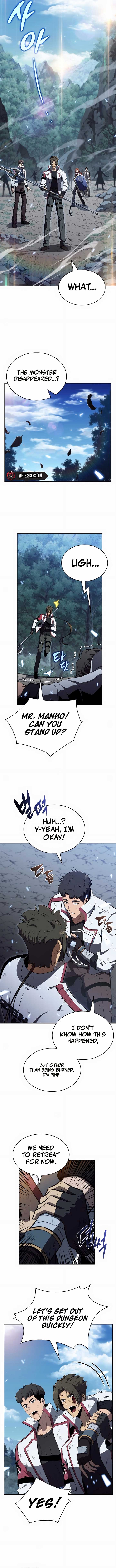 ch 12 13