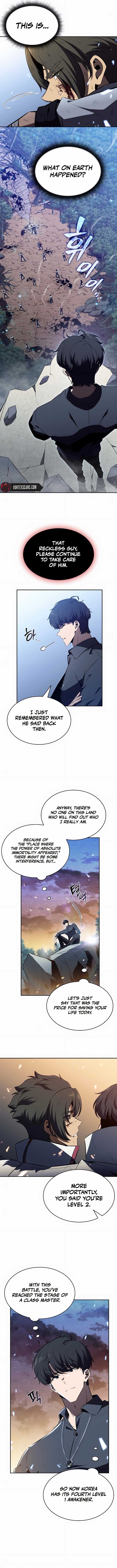 ch 12 14
