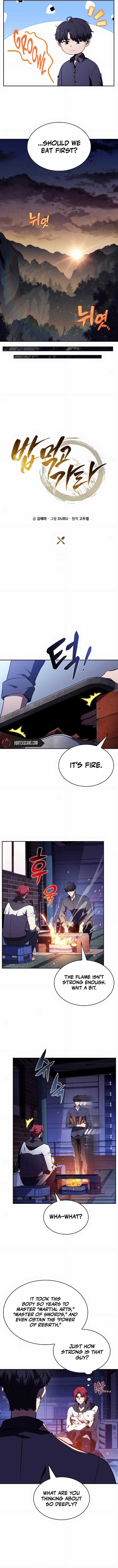 ch 12 15