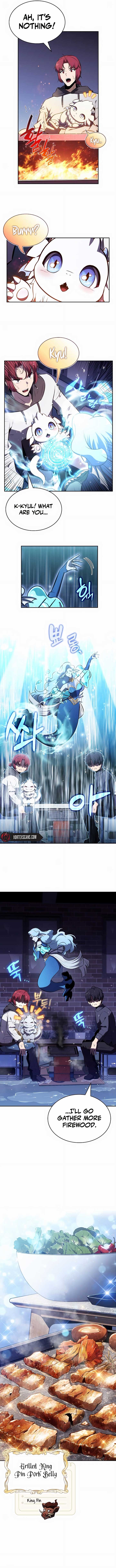 ch 12 16