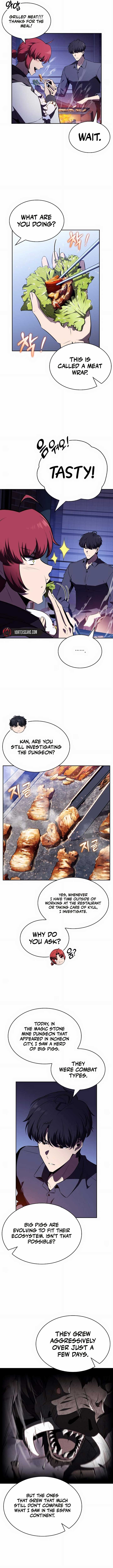 ch 12 17