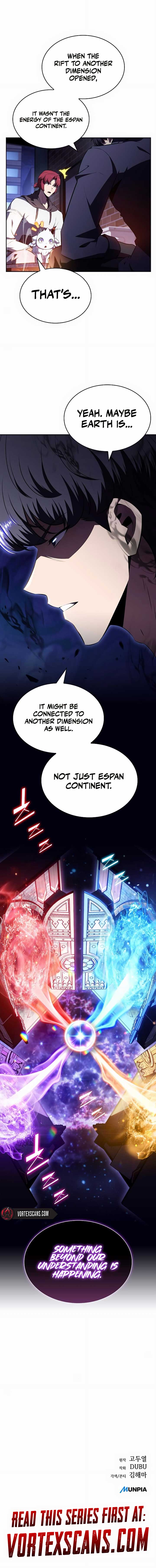 ch 12 18