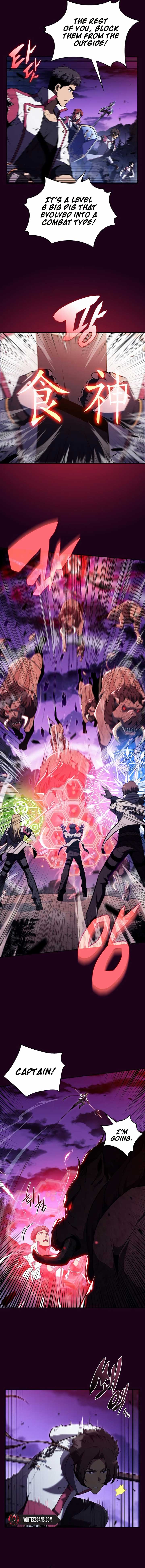 ch 12 3