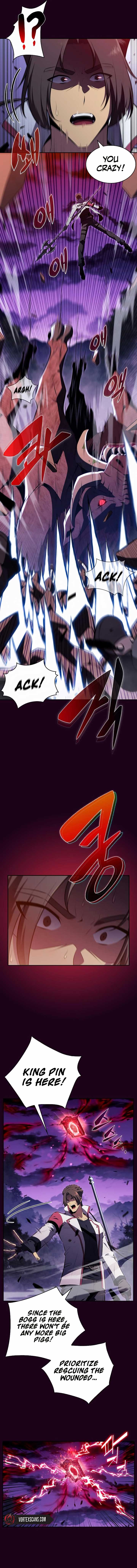 ch 12 4