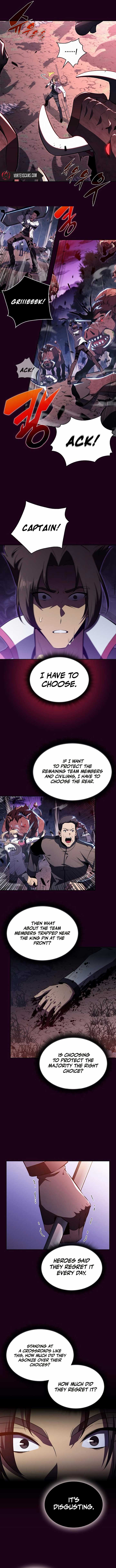 ch 12 5