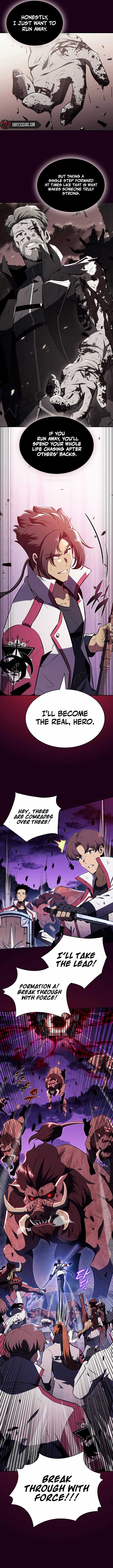 ch 12 6