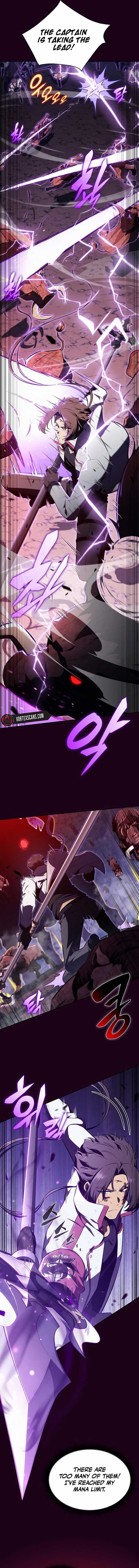 ch 12 7