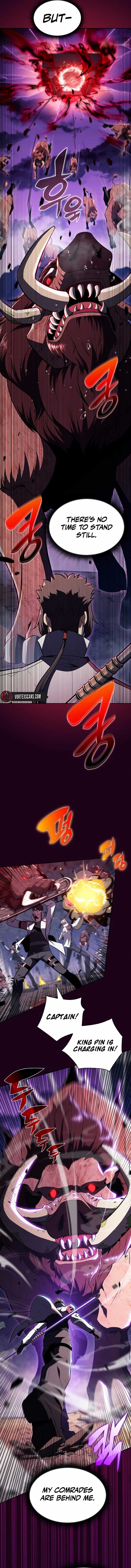 ch 12 8