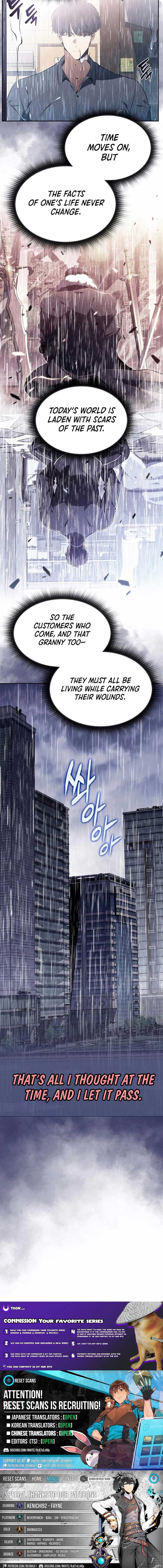 ch 13 14