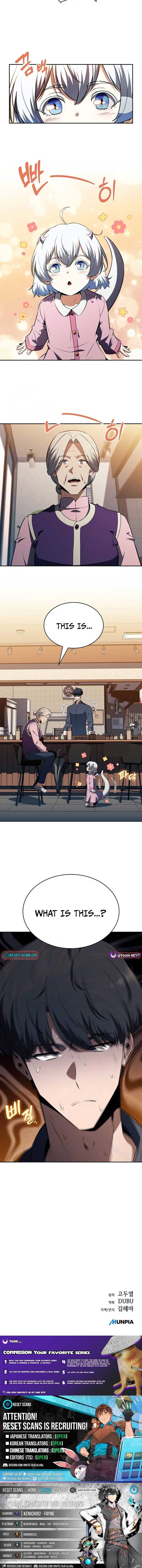 ch 14 14