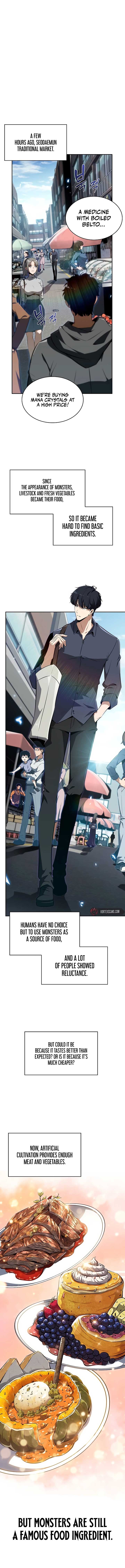 ch 2 1