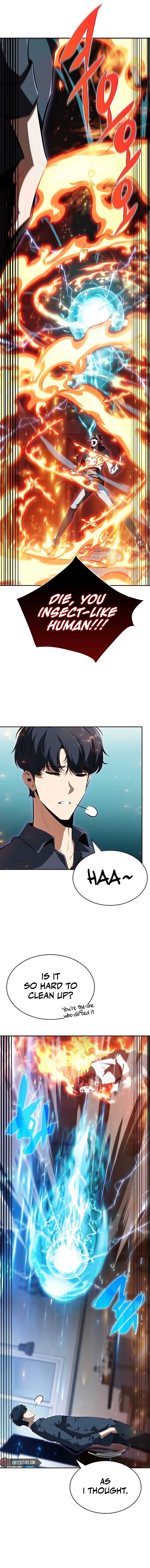 ch 2 10