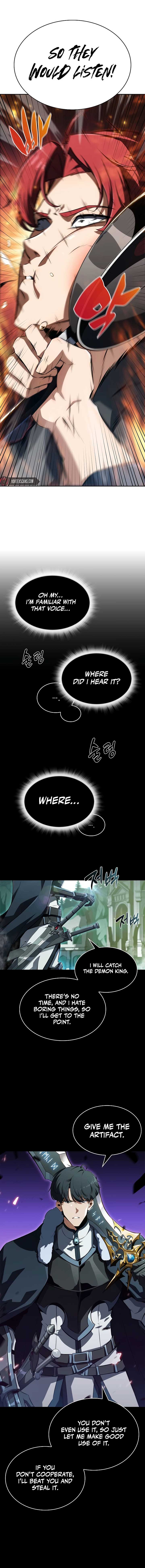 ch 2 12
