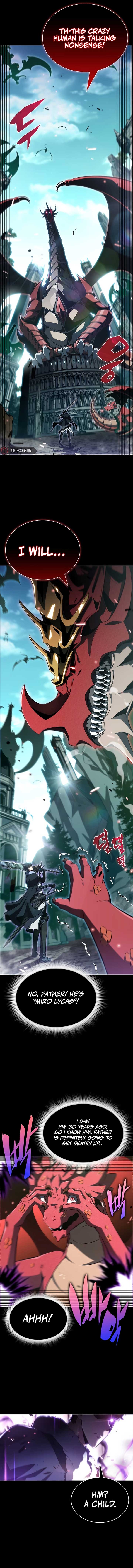 ch 2 13