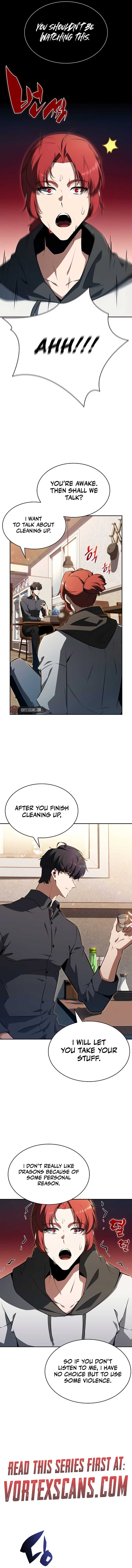 ch 2 14
