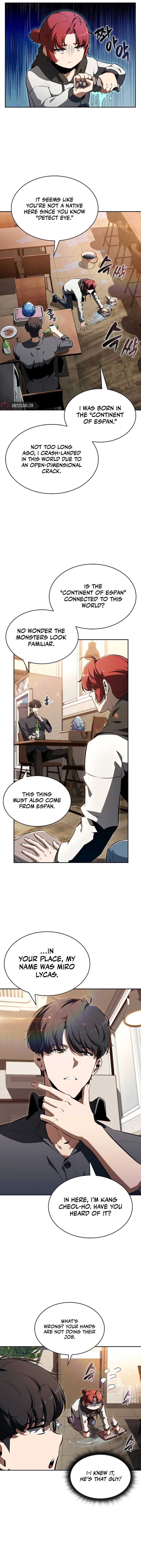 ch 2 15