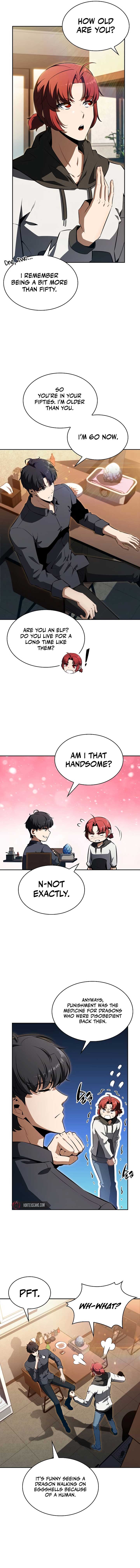 ch 2 17
