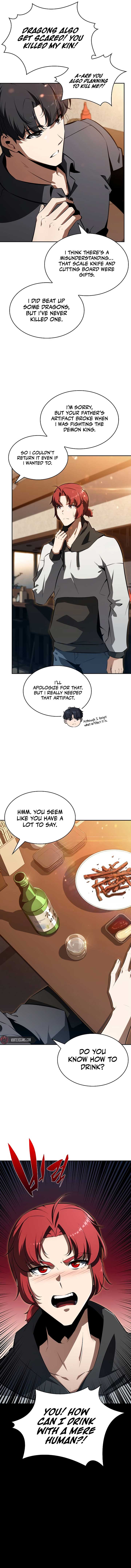 ch 2 18