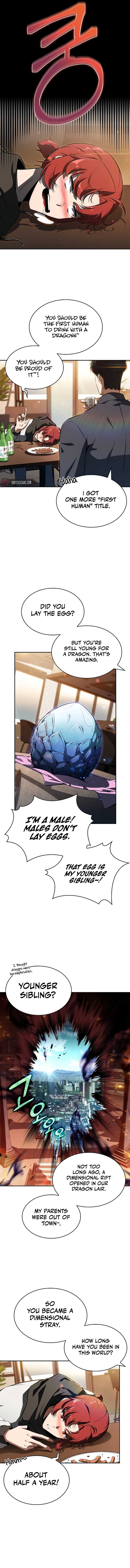 ch 2 19