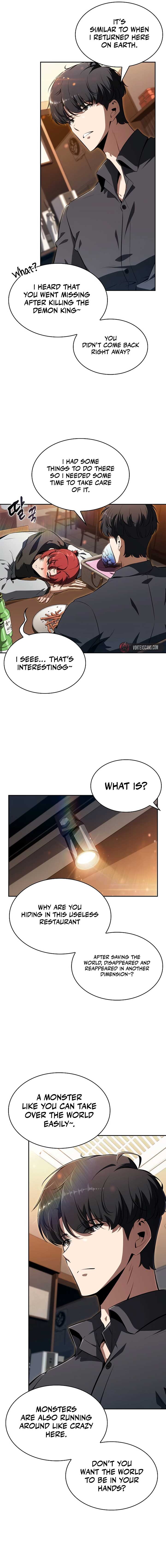 ch 2 20