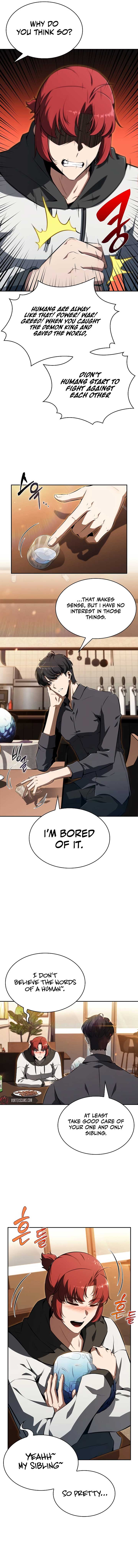 ch 2 21