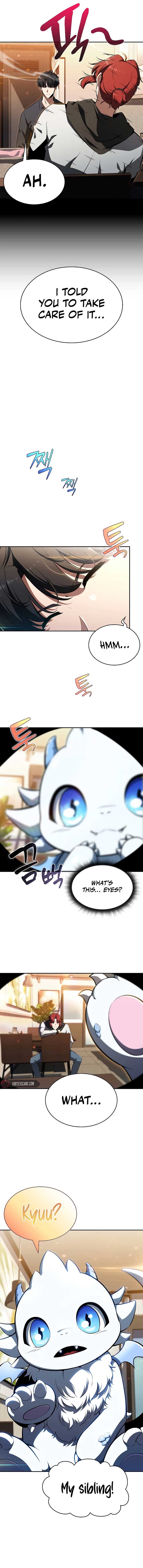 ch 2 22