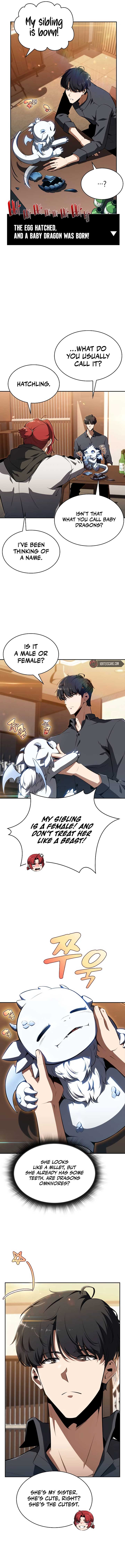 ch 2 23