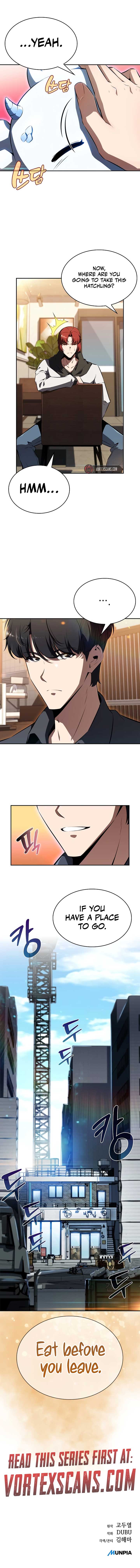 ch 2 24