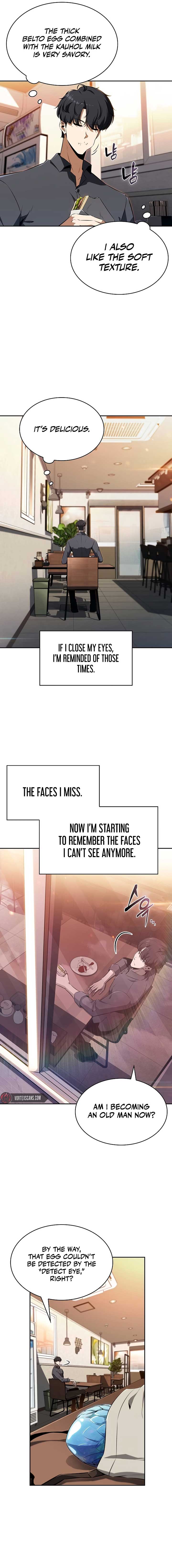ch 2 5
