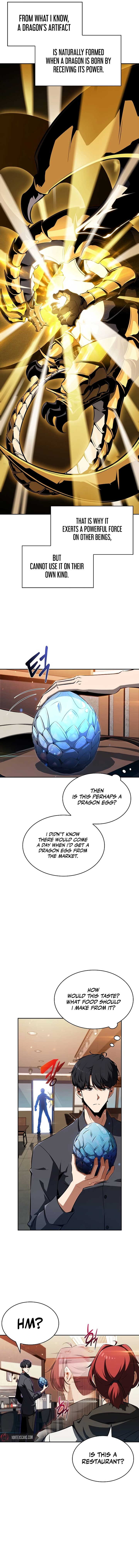 ch 2 6