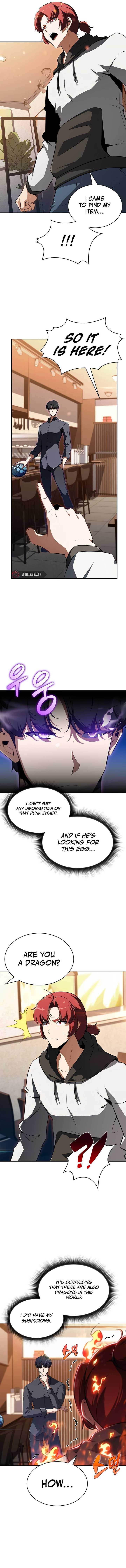 ch 2 7