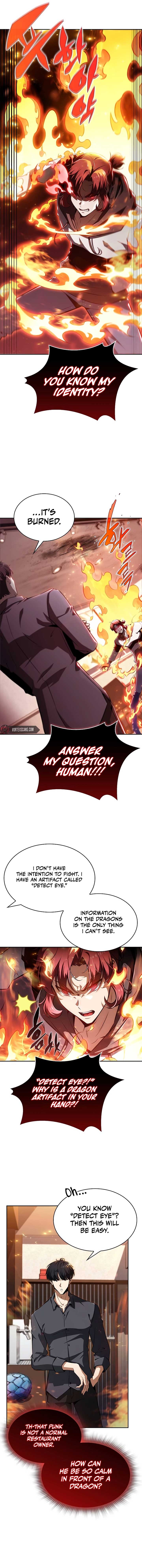 ch 2 8