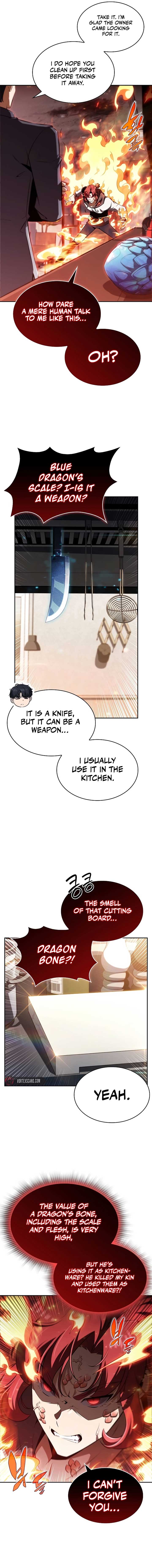 ch 2 9