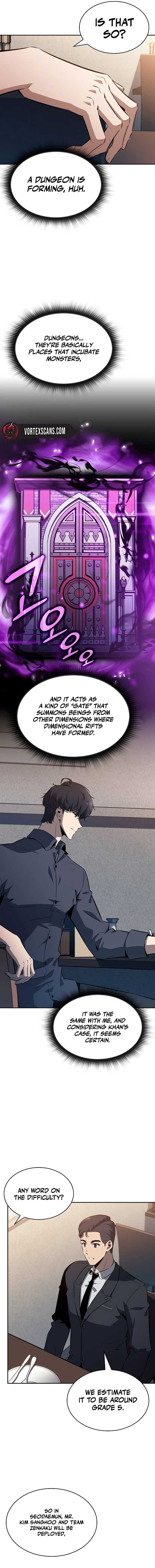 ch 3 11