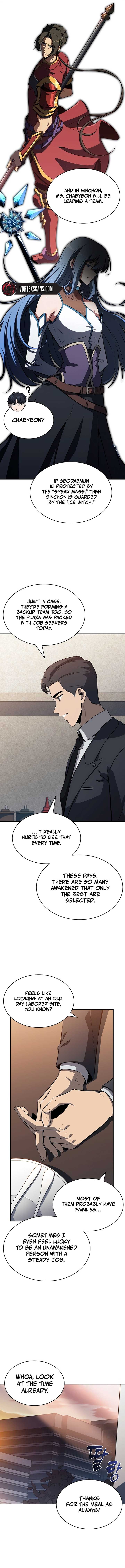 ch 3 12