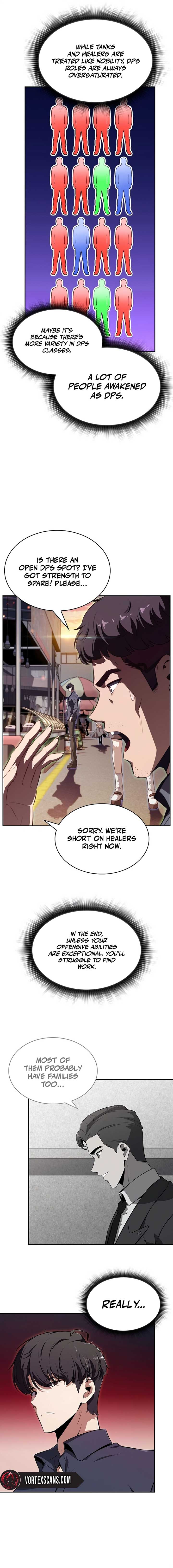 ch 3 15