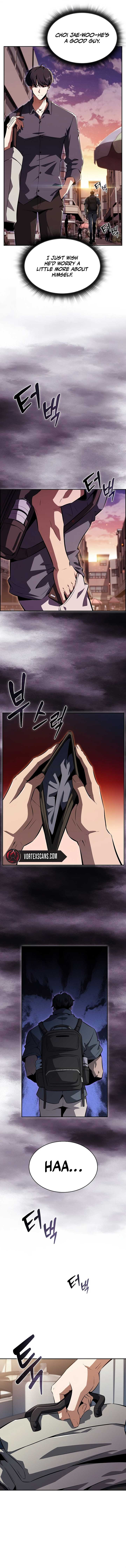 ch 3 16