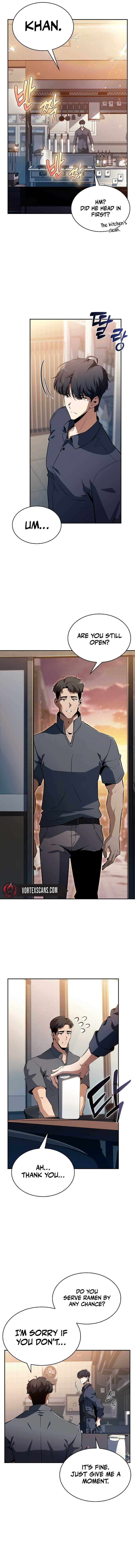 ch 3 17