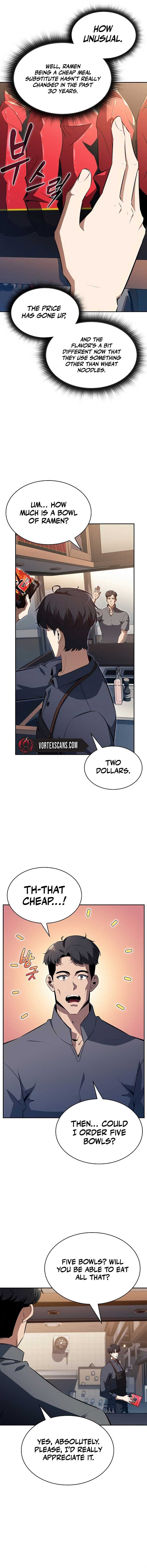 ch 3 18