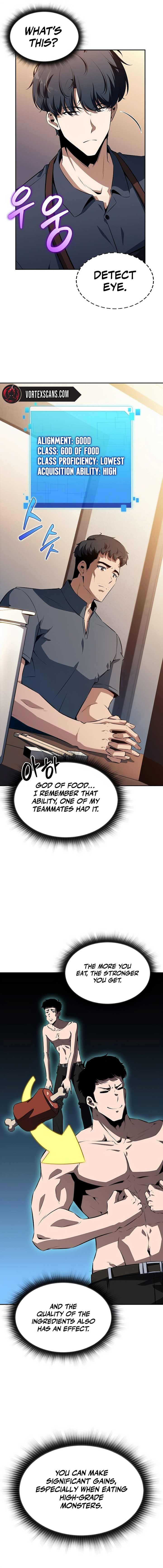 ch 3 19