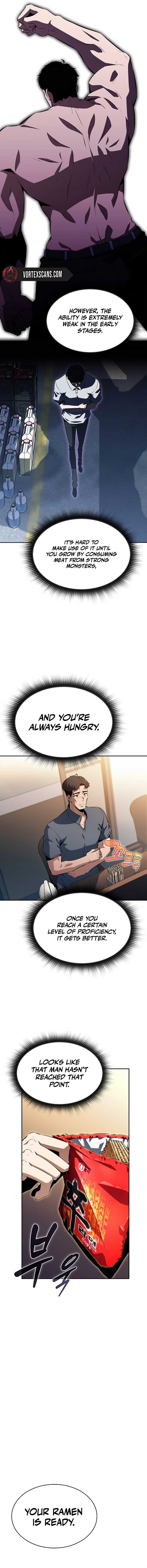 ch 3 20