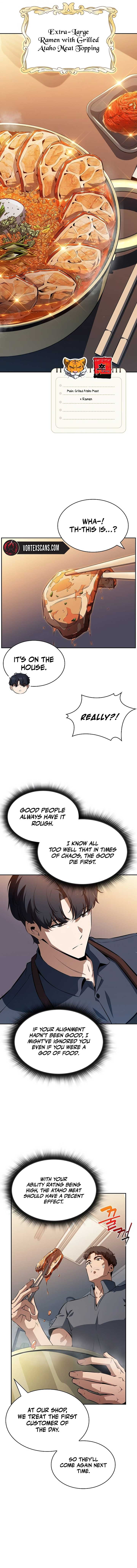 ch 3 21