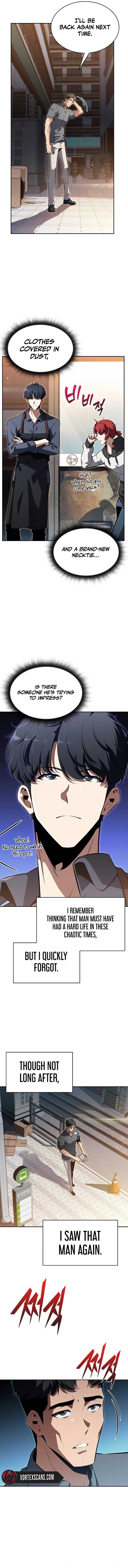 ch 3 24