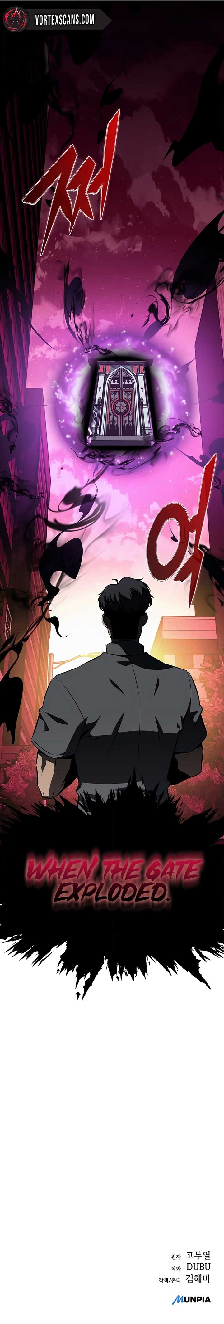 ch 3 25