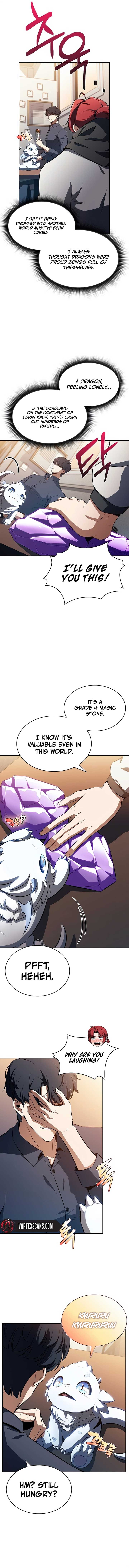 ch 3 3
